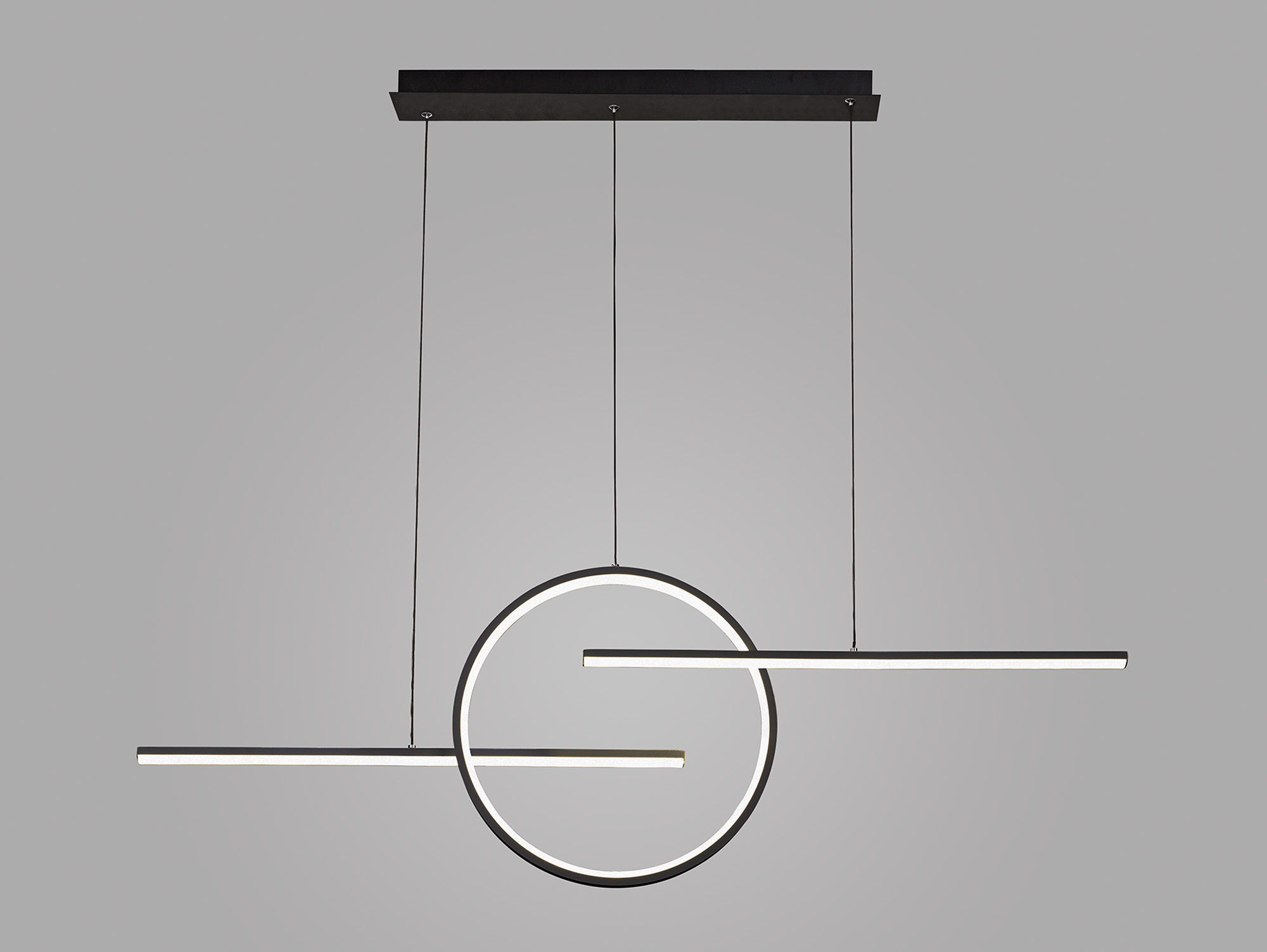 Kitesurf Ceiling Lights Mantra Fusion Linear Ceiling Lights Kitesurf Ceiling Lights Mantra Fusion Linear Ceiling Lights